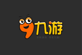 九游 (体育)官网-在线体育游戏娱乐平台