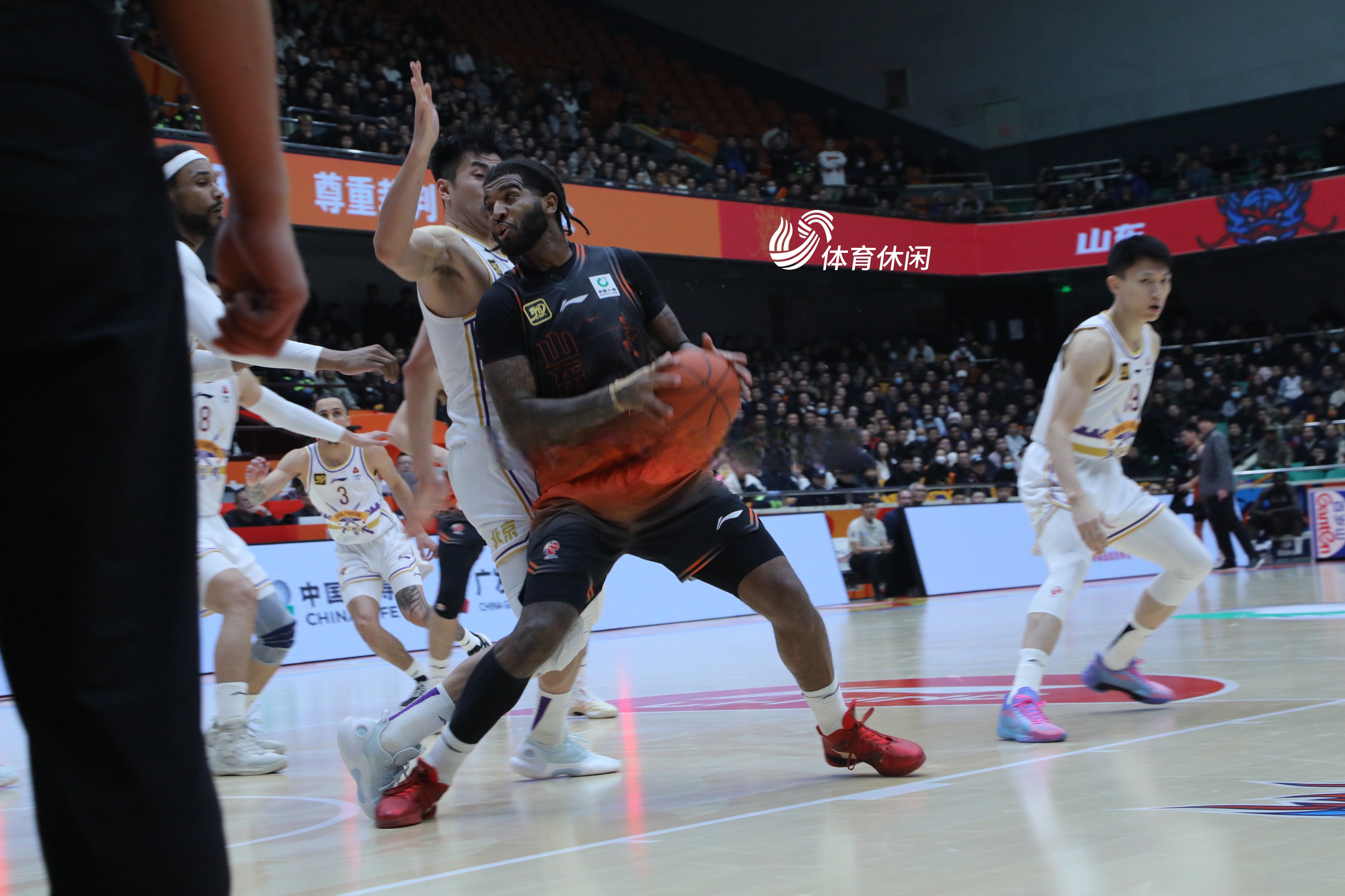 秦部长被换的原因揭秘-九游网页版入口