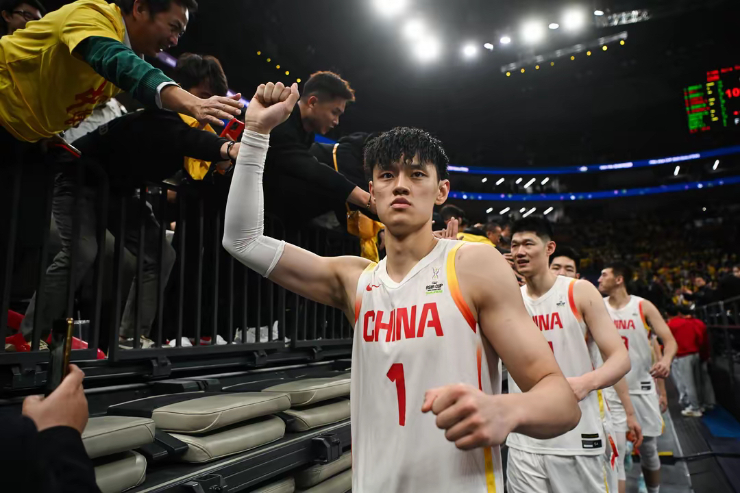 深圳放烟花的惩罚-九游网页版入口