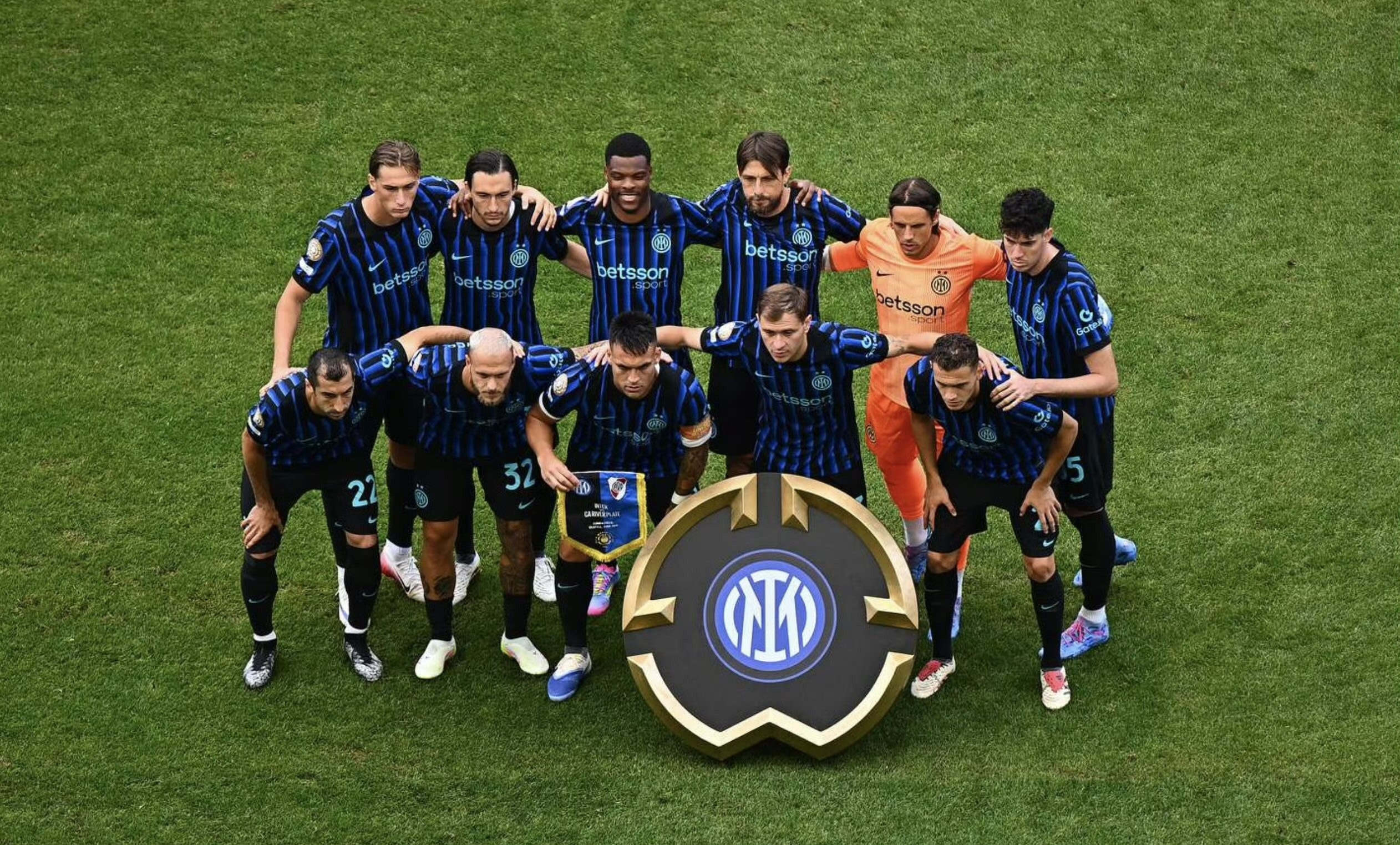 瓜迪奥拉迎来执教曼城500场里程碑-九游体育娱乐平台