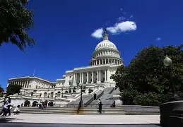 华盛顿奇才主场