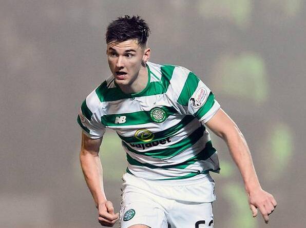 波士顿凯尔特人vs俄克拉荷马城雷霆-九游在线