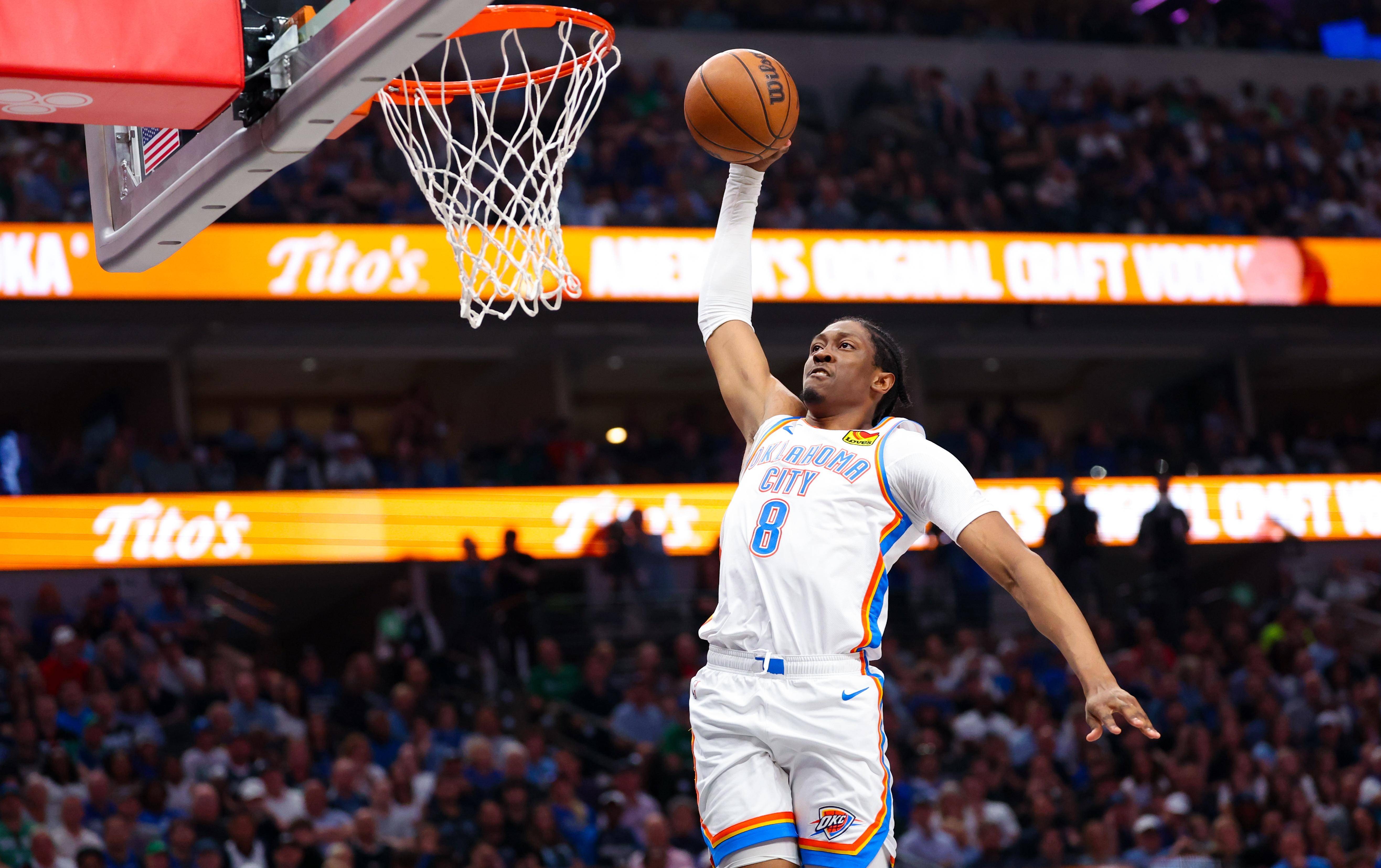 关于国际比赛日上海久事造点机会：NBA季后赛节点到来；媒体盛赞；年轻球员得到机会的信息-九游在线