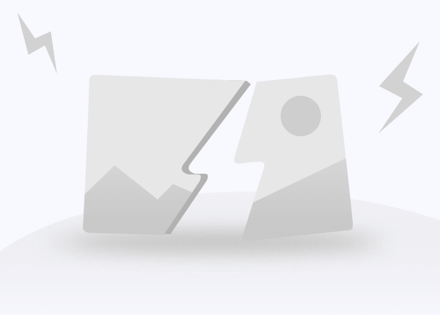 关于葡超倒计时；金州勇士今夜造点机会；细节引发关注；引发热议；赛季目标并未改变的信息