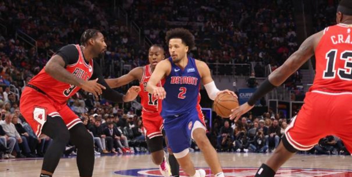 关于关键时刻芝加哥公牛止住颓势——NBA常规赛节点到来，气氛紧张，轮换策略成焦点的信息-九游体育娱乐平台