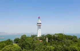 山东泰山足球俱乐部最新消息今天-九游体育娱乐平台