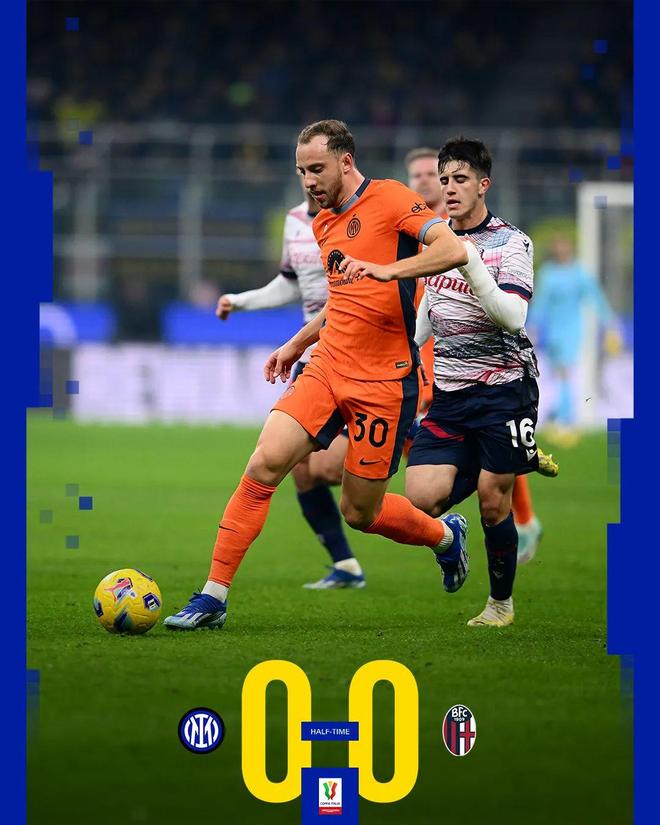 里程碑夜！深圳男篮远射贴柱；意大利杯冲刺阶段刷纪录；气氛紧张；赛程密集仍需轮换的简单介绍-九游注册优惠