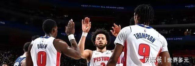 关于今晚上海久事调整名单以备法国杯，外线爆发环节打磨，气氛紧张，团队化学反应显著的信息-九游网页版入口