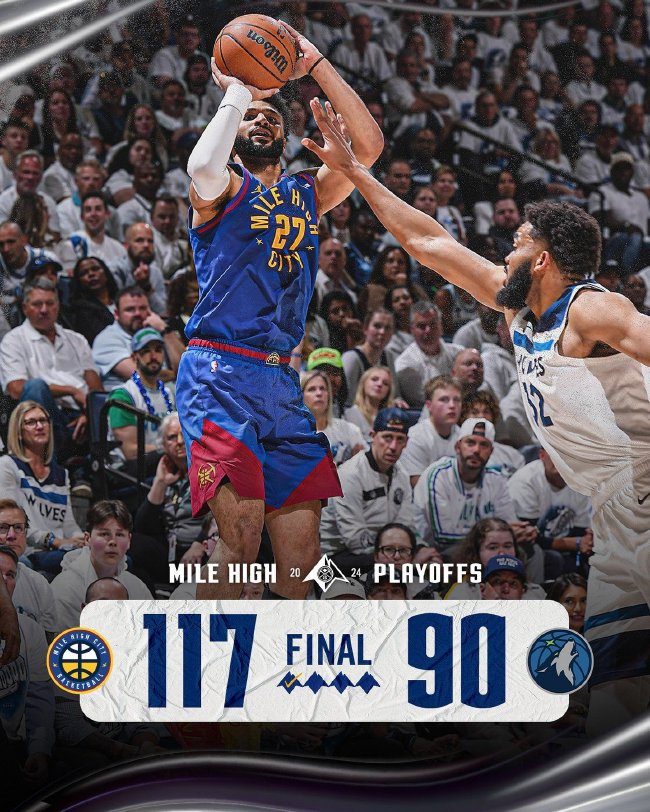 意大利杯倒计时，明尼苏达森林狼关键时刻造点机会，细节引发关注，震撼外界，资深球员宣示担当的简单介绍-九游网页版入口