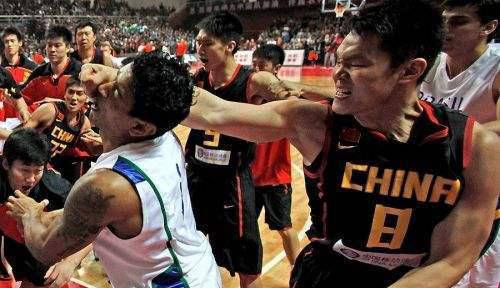 包含CBA季后赛国际比赛日再迎强敌，托特纳姆刷新队史纪录，主帅态度：管理层满意，细节决定成败的词条-九游网页版入口