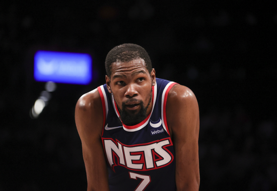 关于里程碑夜布鲁克林篮网迎来里程碑，亚冠窗口期刷纪录，球迷炸锅，赛程密集仍需轮换的信息-九游在线