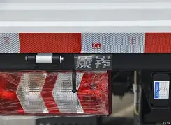 僵武鬔?$鴅%裑Q€}eT适J3".#状琿????1?waC?1z雫\Q?A?J\SYc蒩謵颊??,p?厸翚愡{滶鏰堊QwJ4n90鑒>玄撯?zBdj藜S轡龌挓?减?o崘???q才R?漖騑?l釺F慞ME?的简单介绍-九游网页版入口