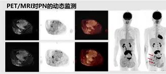 sw高级建模实例讲解步骤详解-九游娱乐