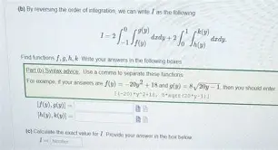 最终幻想4下载pc-九游网页版入口